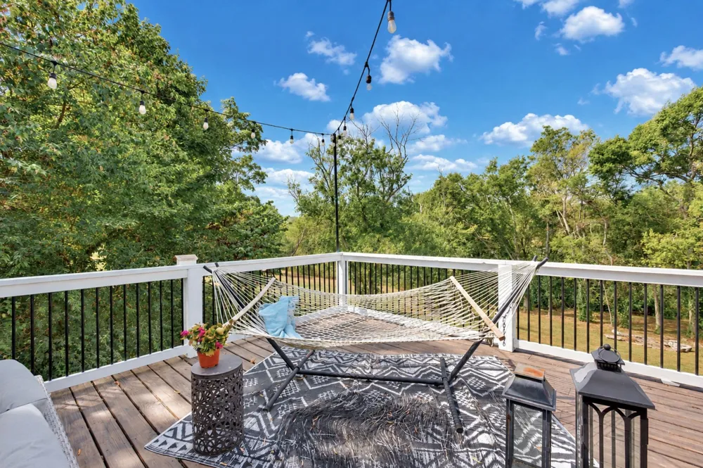 201 Long Valley Rd Brentwood, TN 37027
