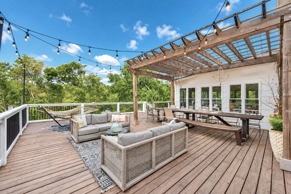 201 Long Valley Rd Brentwood, TN 37027