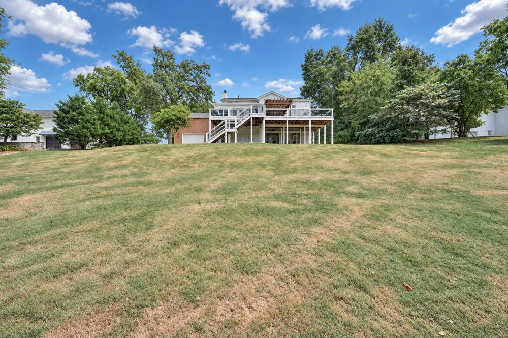 201 Long Valley Rd Brentwood, TN 37027
