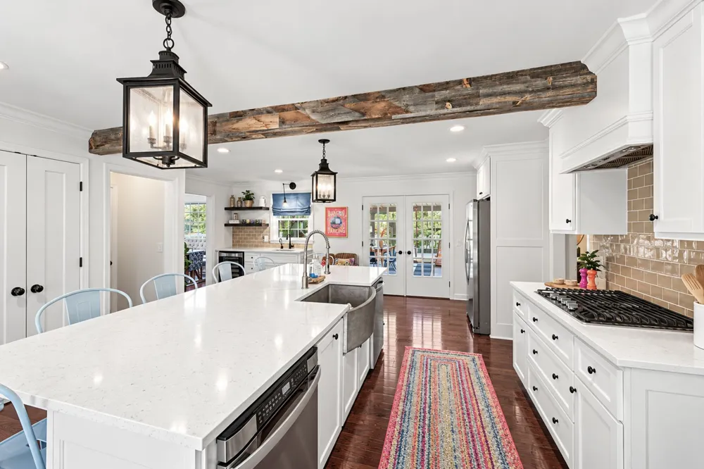 201 Long Valley Rd Brentwood, TN 37027