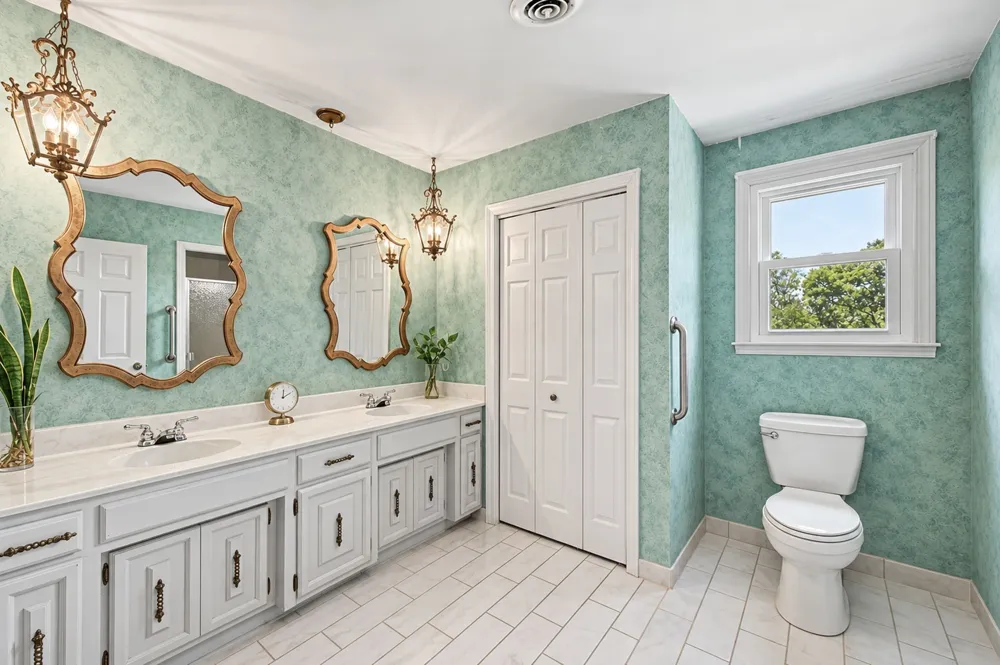 201 Long Valley Rd Brentwood, TN 37027