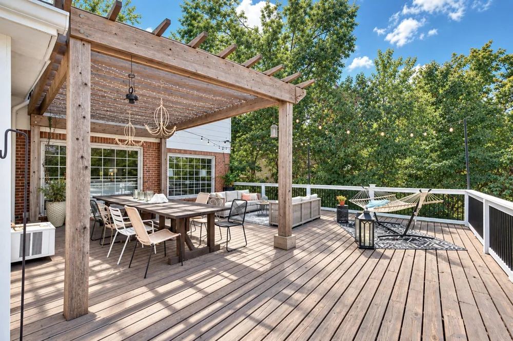 201 Long Valley Rd Brentwood, TN 37027