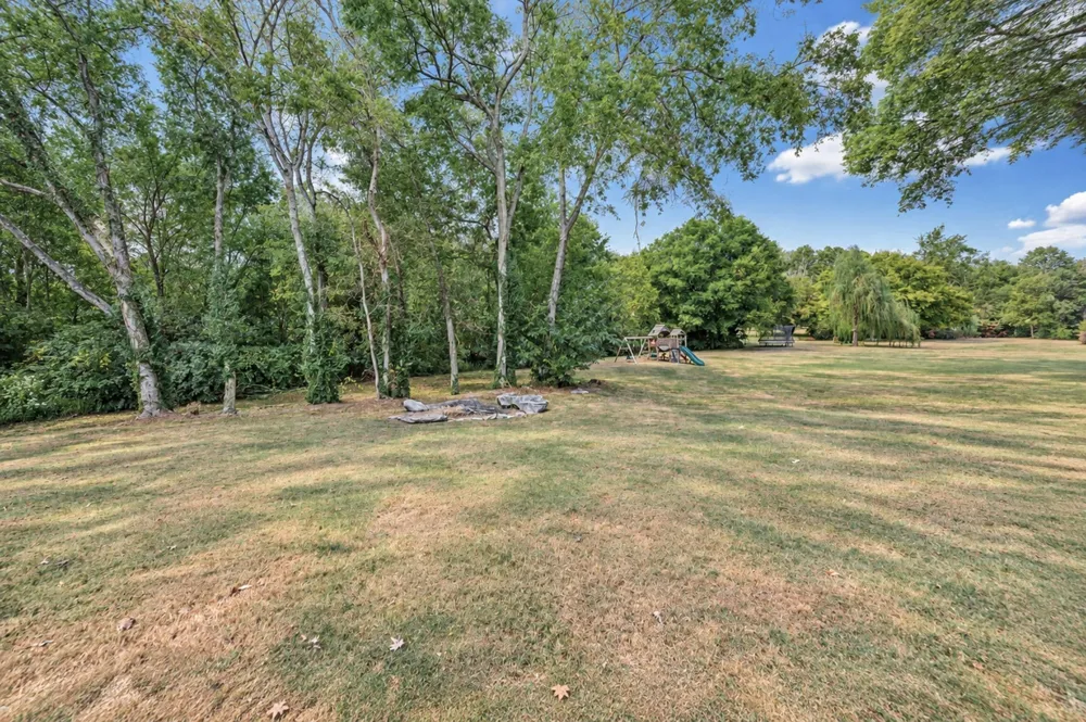 201 Long Valley Rd Brentwood, TN 37027