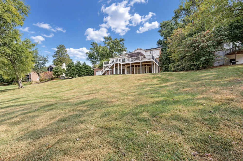 201 Long Valley Rd Brentwood, TN 37027
