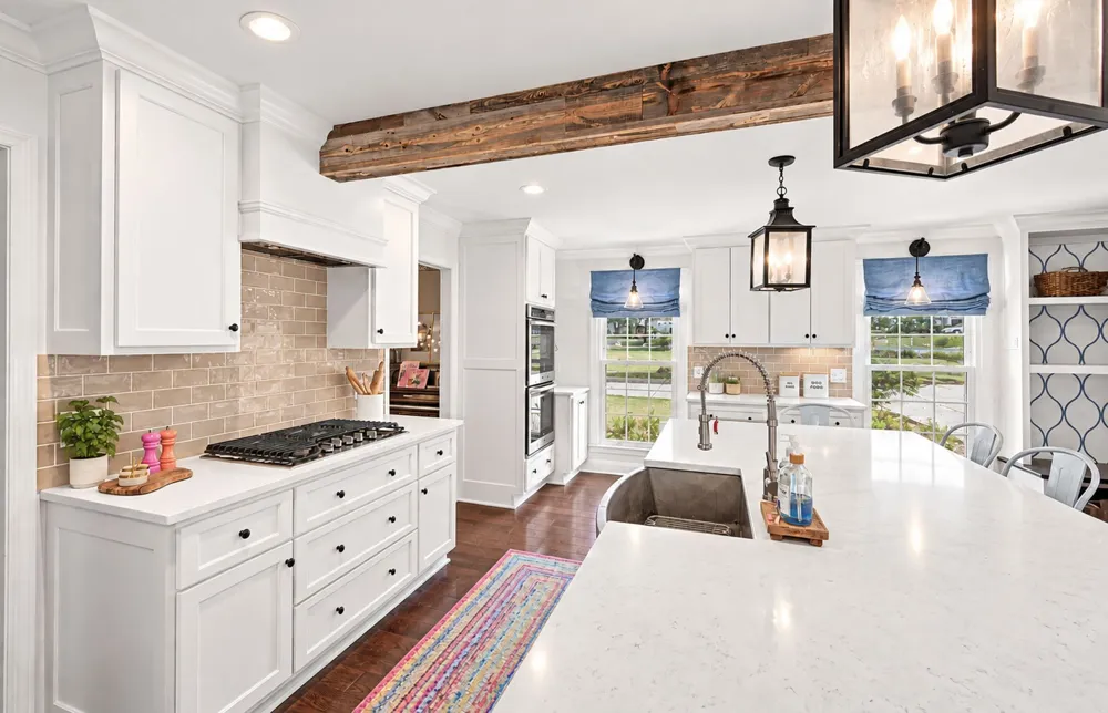 201 Long Valley Rd Brentwood, TN 37027