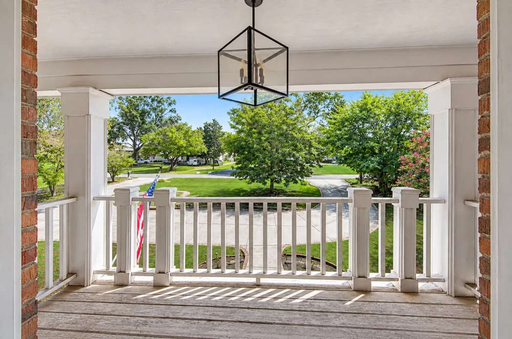 201 Long Valley Rd Brentwood, TN 37027
