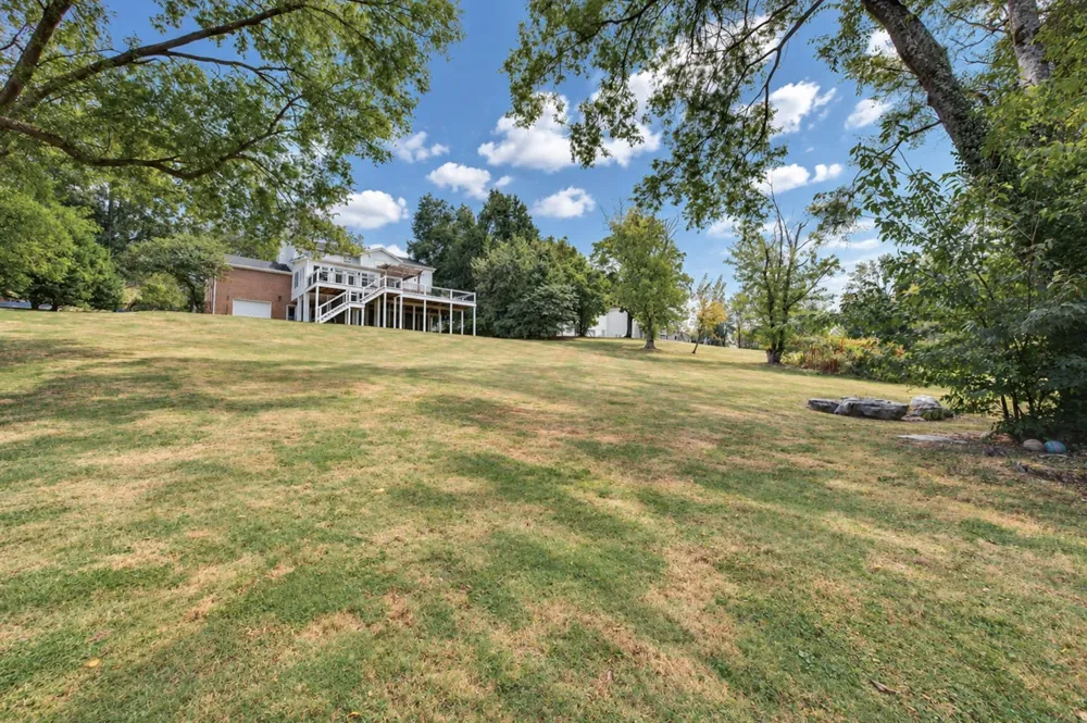 201 Long Valley Rd Brentwood, TN 37027