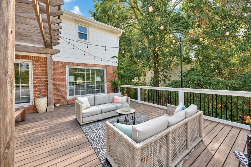201 Long Valley Rd Brentwood, TN 37027