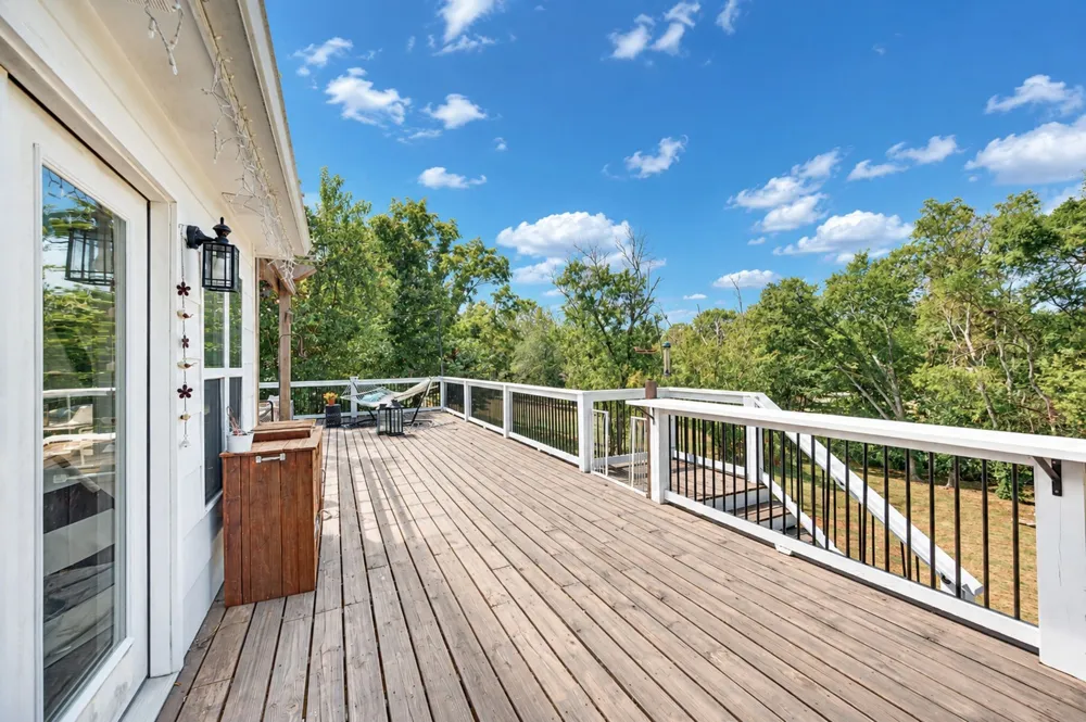 201 Long Valley Rd Brentwood, TN 37027
