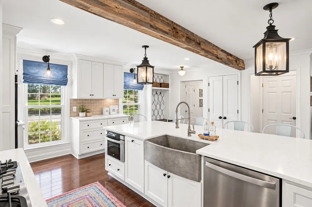 201 Long Valley Rd Brentwood, TN 37027