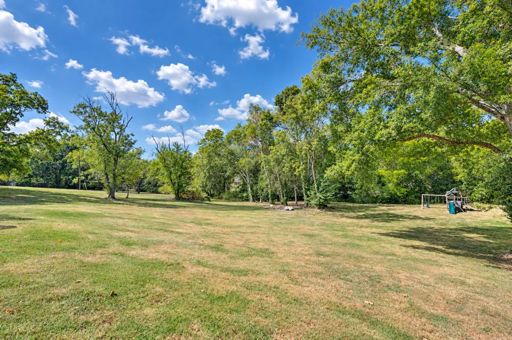 201 Long Valley Rd Brentwood, TN 37027