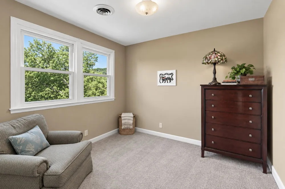 201 Long Valley Rd Brentwood, TN 37027