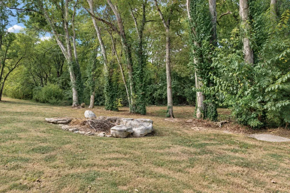 201 Long Valley Rd Brentwood, TN 37027