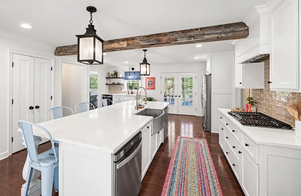 201 Long Valley Rd Brentwood, TN 37027