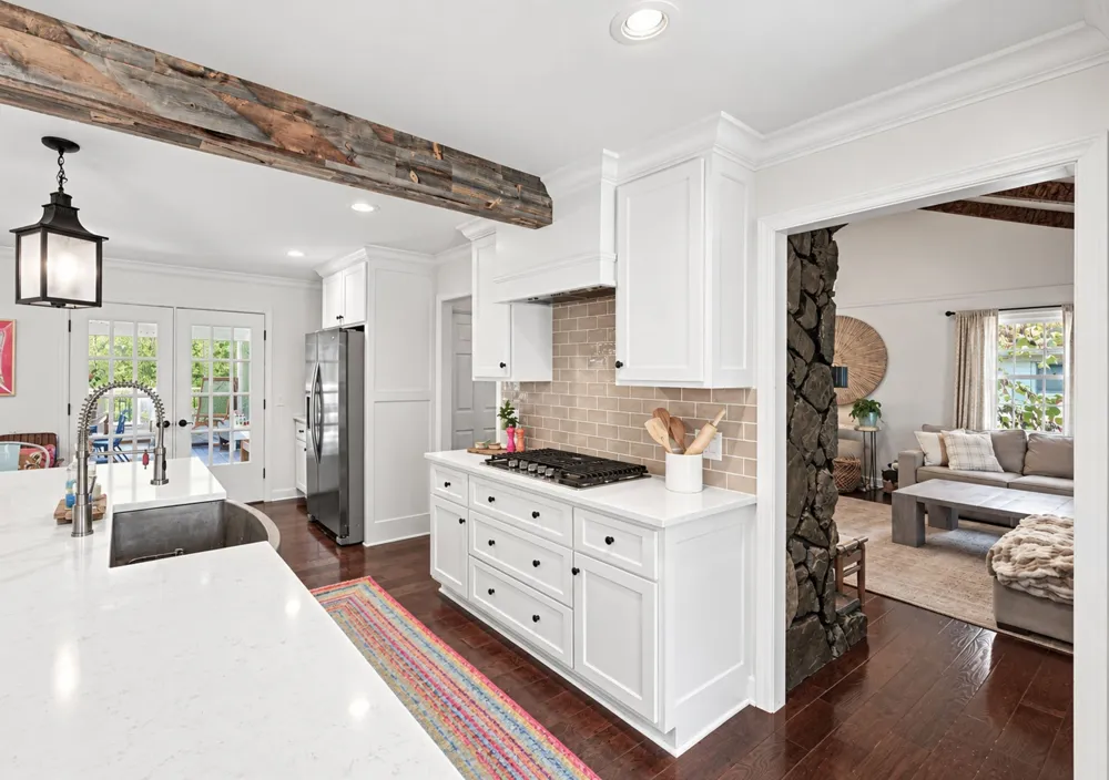 201 Long Valley Rd Brentwood, TN 37027