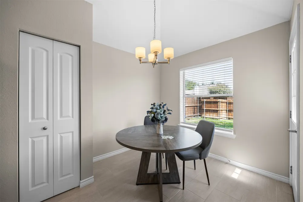 7912 Gulf Street Frisco, TX 75035