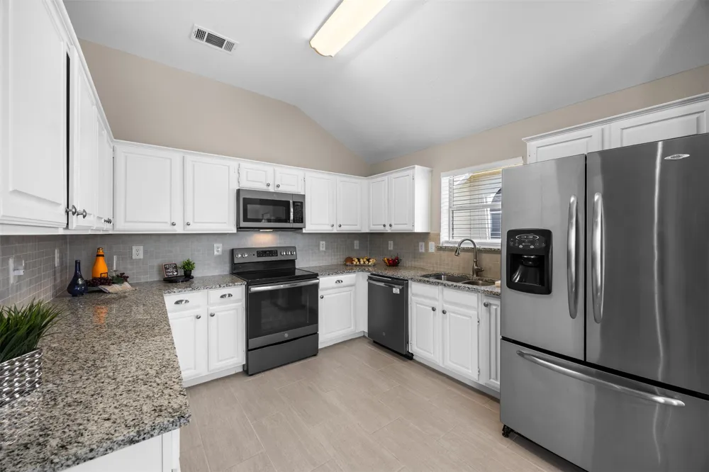 7912 Gulf Street Frisco, TX 75035