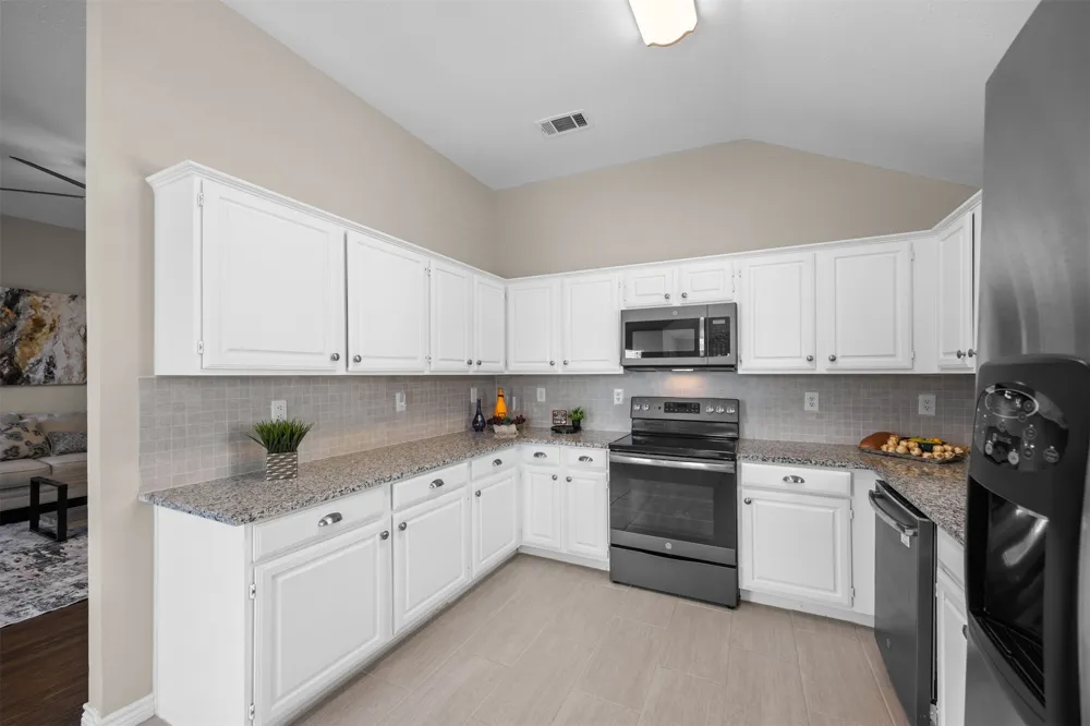 7912 Gulf Street Frisco, TX 75035