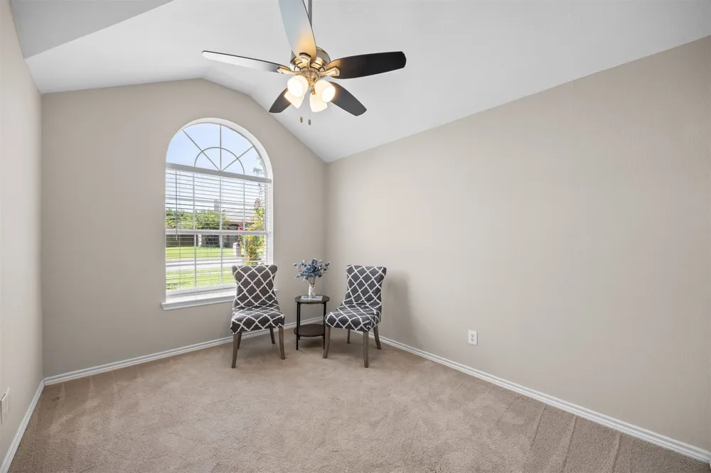 7912 Gulf Street Frisco, TX 75035