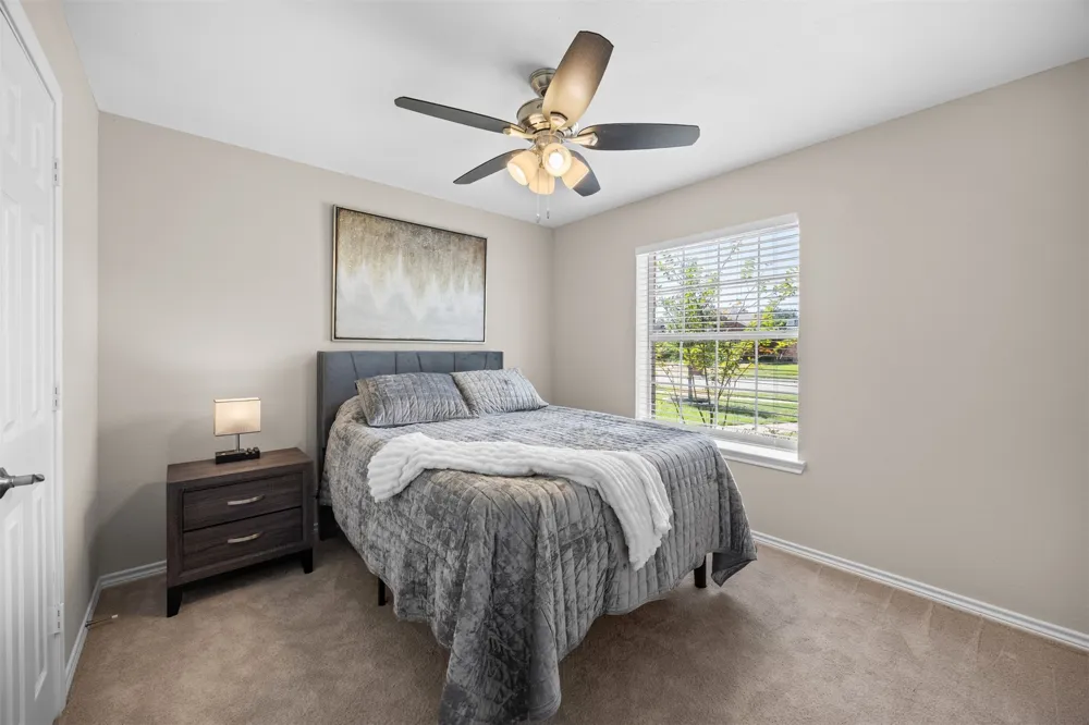 7912 Gulf Street Frisco, TX 75035