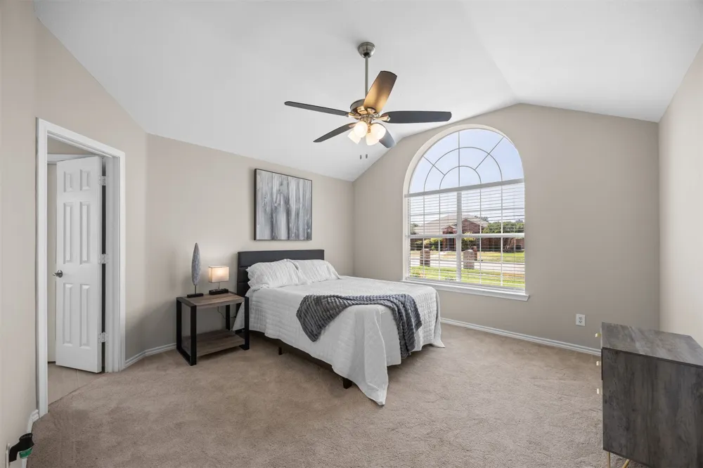 7912 Gulf Street Frisco, TX 75035