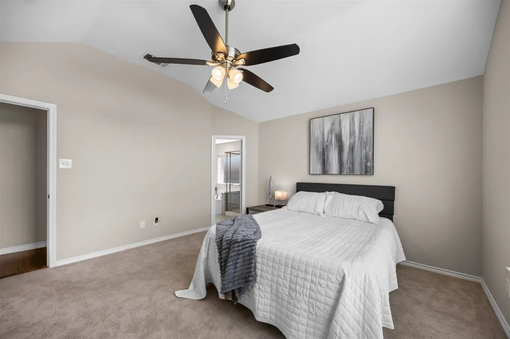 7912 Gulf Street Frisco, TX 75035
