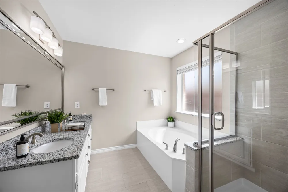 7912 Gulf Street Frisco, TX 75035