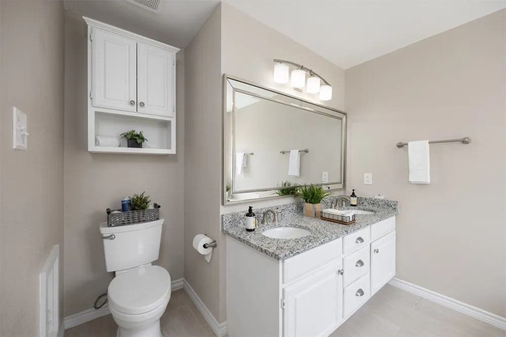 7912 Gulf Street Frisco, TX 75035