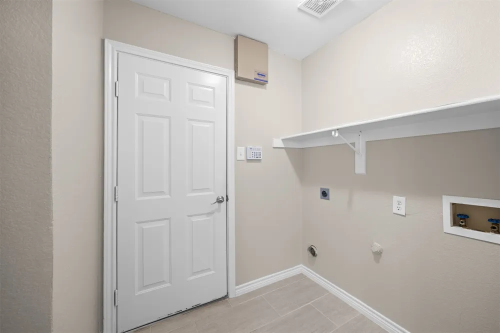 7912 Gulf Street Frisco, TX 75035