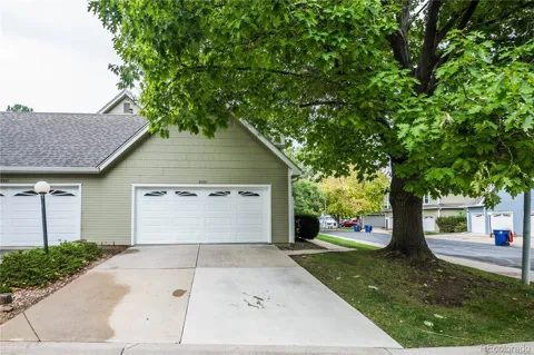 9091 Zephyr Court