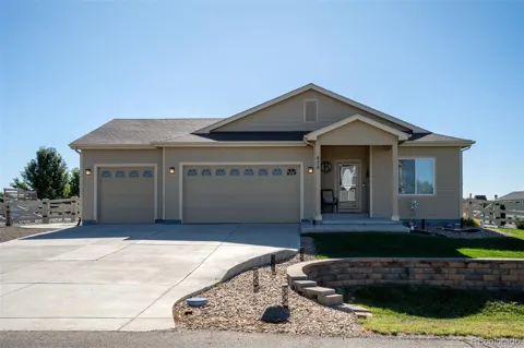 620 Remington Drive