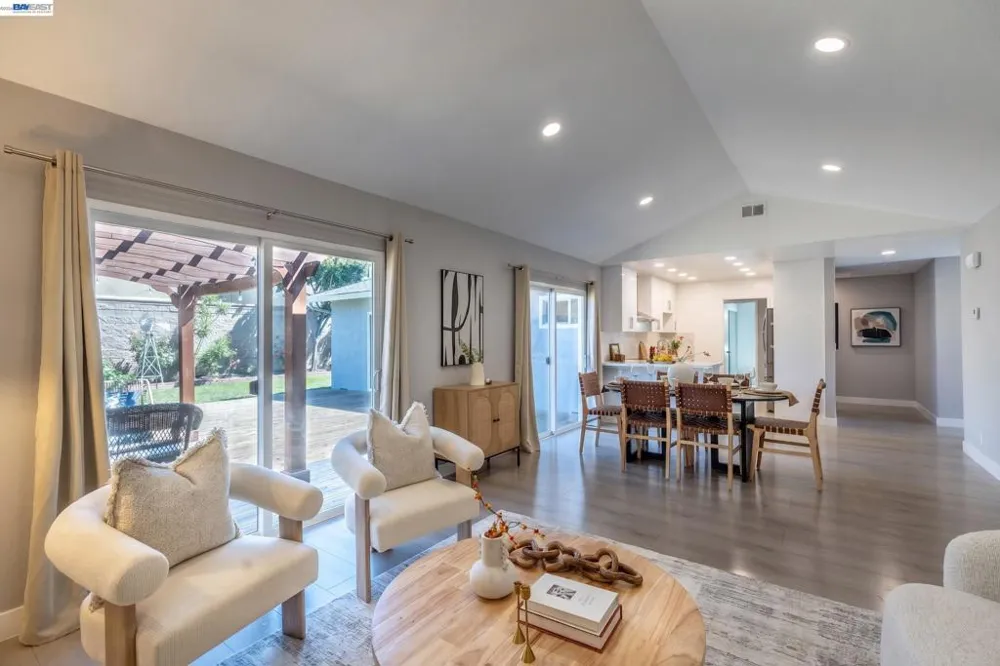38475 Jacaranda Dr Newark, CA 94560