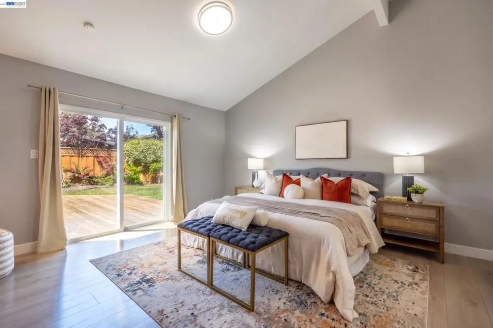 38475 Jacaranda Dr Newark, CA 94560