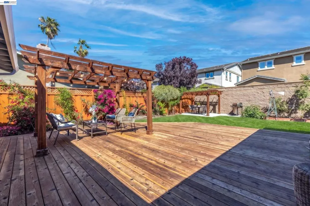 38475 Jacaranda Dr Newark, CA 94560