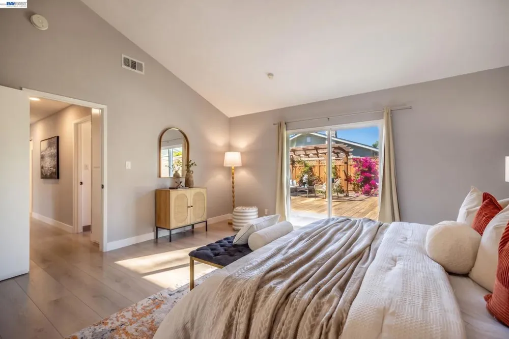38475 Jacaranda Dr Newark, CA 94560
