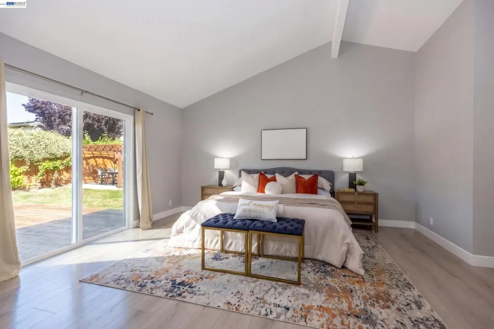 38475 Jacaranda Dr Newark, CA 94560
