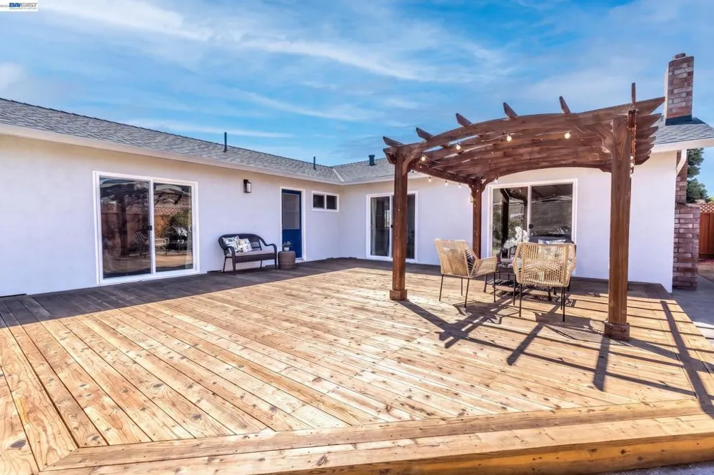 38475 Jacaranda Dr Newark, CA 94560