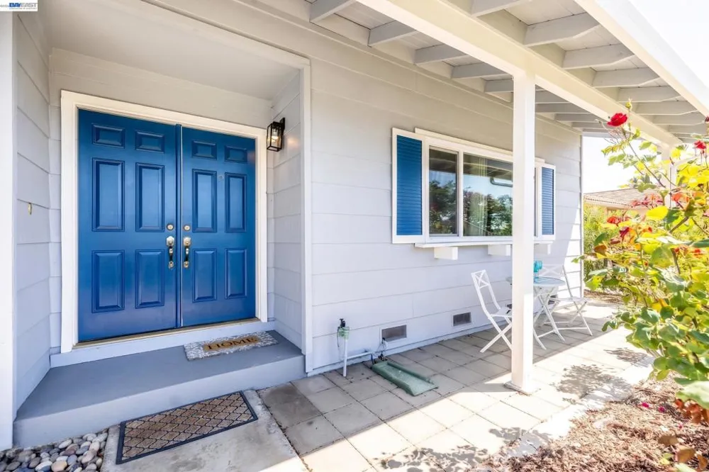 38475 Jacaranda Dr Newark, CA 94560