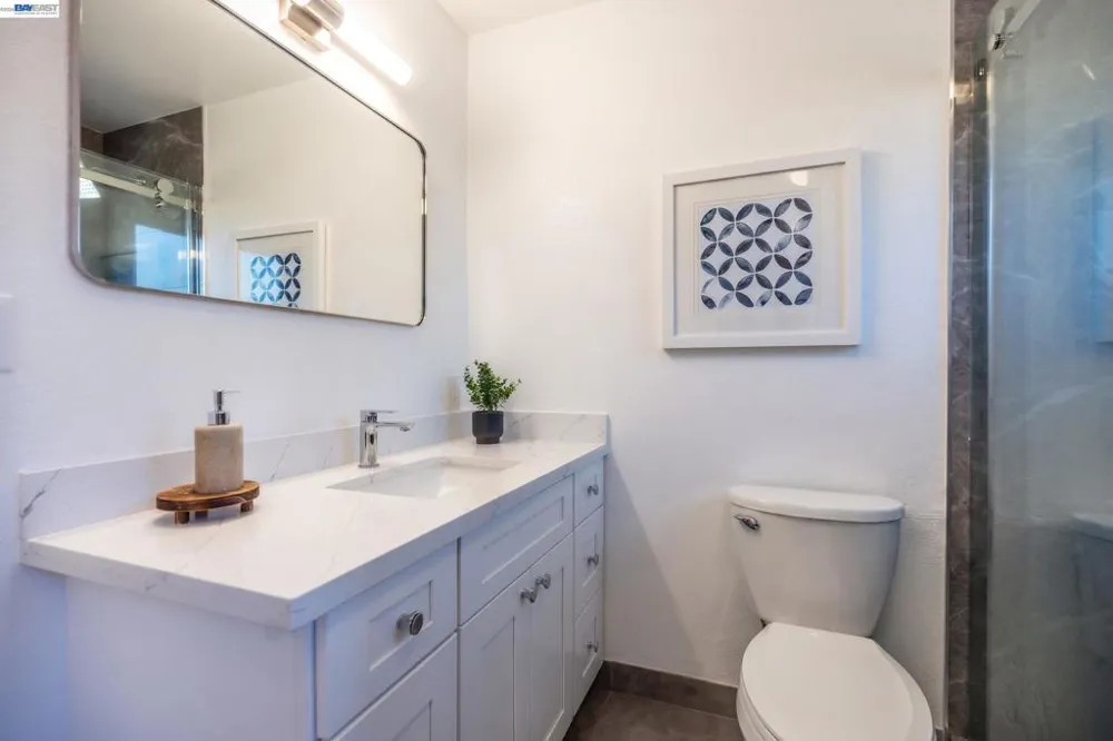 38475 Jacaranda Dr Newark, CA 94560