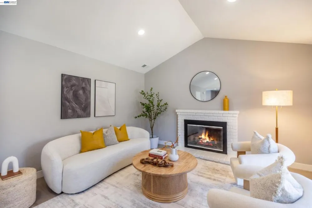 38475 Jacaranda Dr Newark, CA 94560