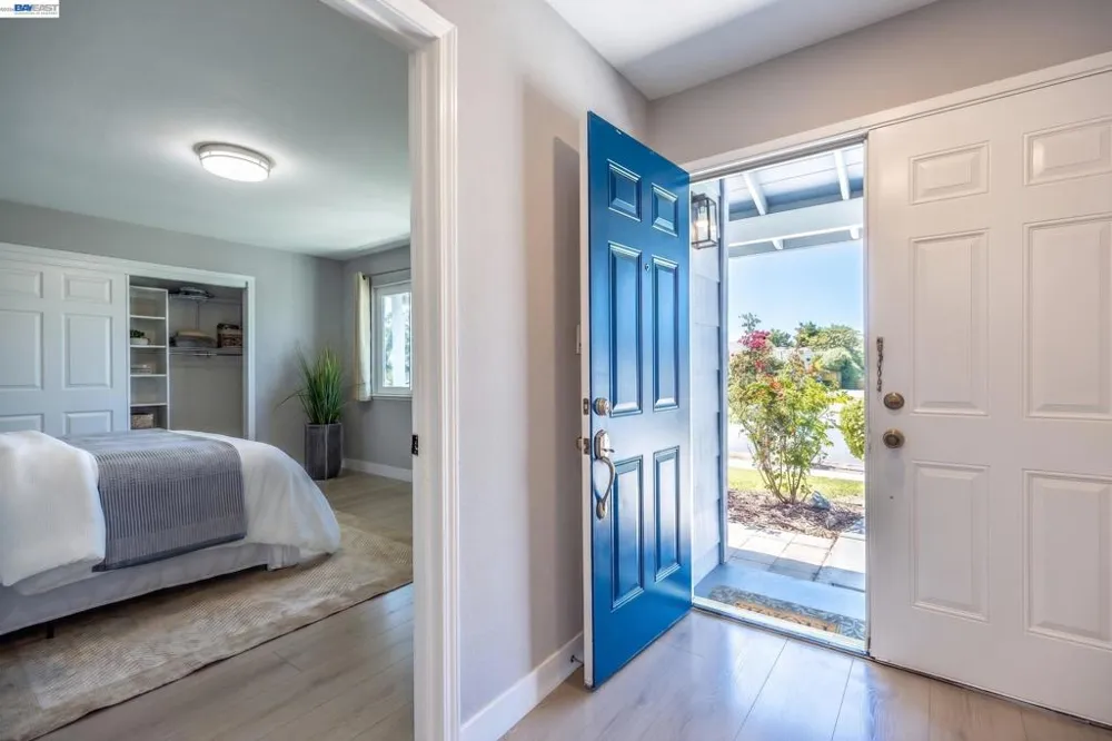 38475 Jacaranda Dr Newark, CA 94560