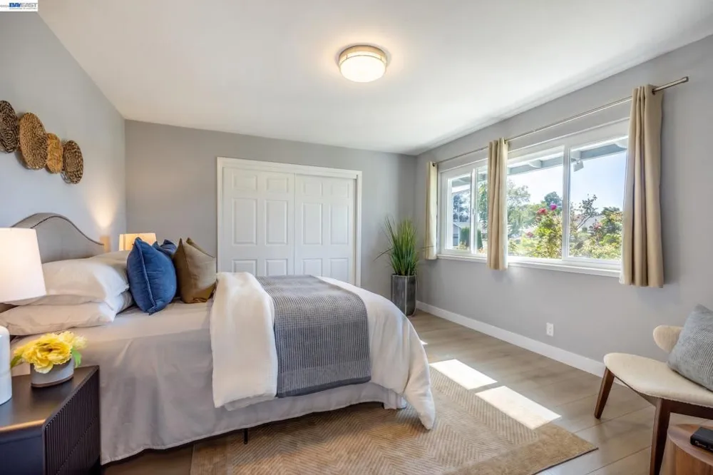 38475 Jacaranda Dr Newark, CA 94560