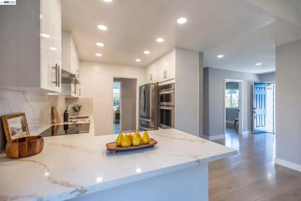 38475 Jacaranda Dr Newark, CA 94560