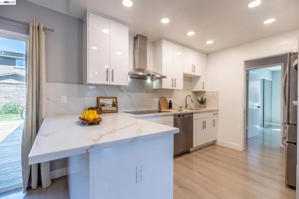 38475 Jacaranda Dr Newark, CA 94560