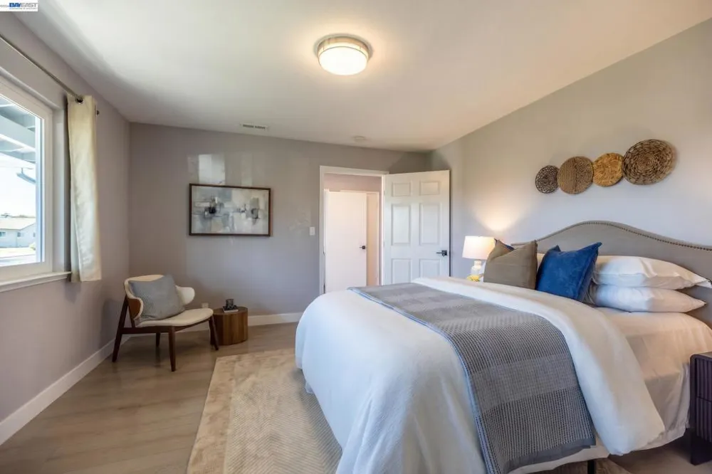 38475 Jacaranda Dr Newark, CA 94560