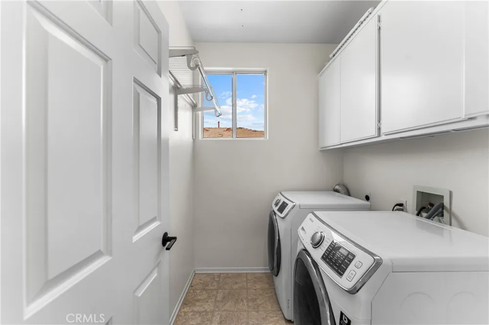 11152 Terraceridge Moorpark, CA 93021