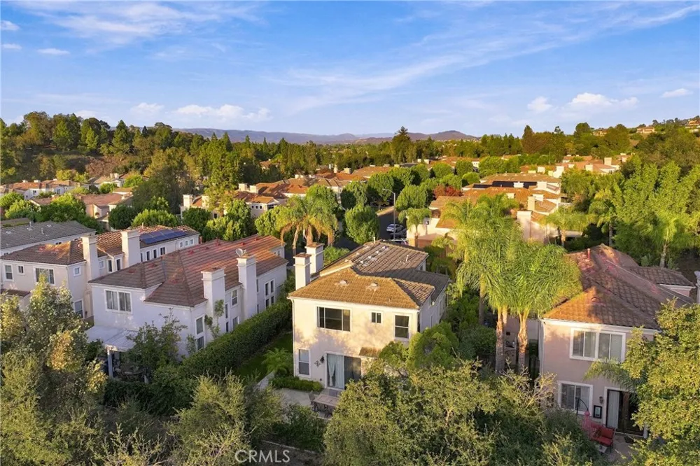 11152 Terraceridge Moorpark, CA 93021
