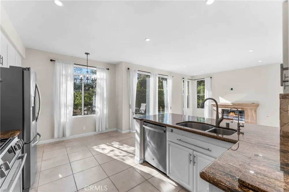 11152 Terraceridge Moorpark, CA 93021