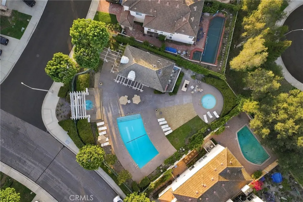11152 Terraceridge Moorpark, CA 93021