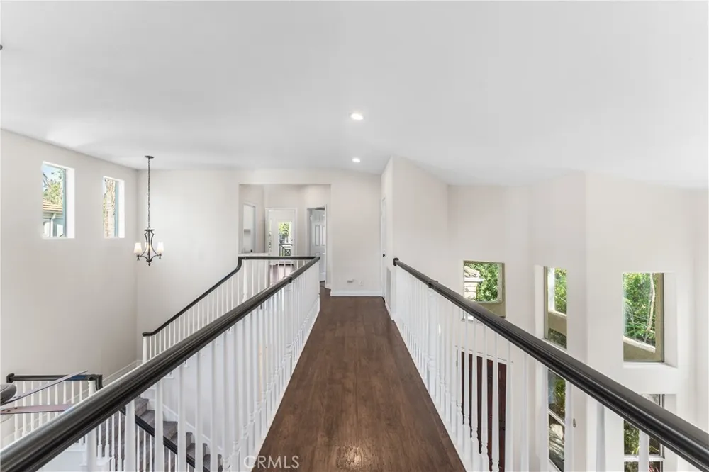 11152 Terraceridge Moorpark, CA 93021